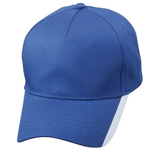 MB6502-Two Tone Cap
